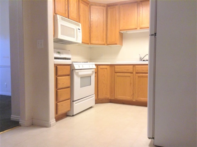 property at 1523 S 430 W