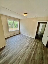 1312 N New York Ave in Lakeland, FL - Building Photo - Building Photo