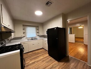 210 St Michael St in Lafayette, LA - Building Photo - Building Photo