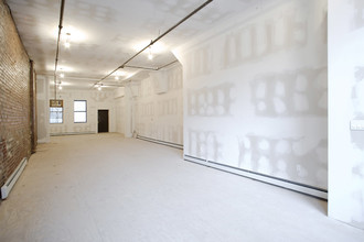 11 Lispenard St in New York, NY - Building Photo - Building Photo