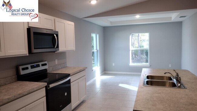 3107 35th St W in Lehigh Acres, FL - Building Photo - Building Photo