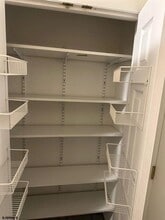 405 Alpine Ct, Unit 405 Alpine Ct in Mays Landing, NJ - Building Photo - Building Photo
