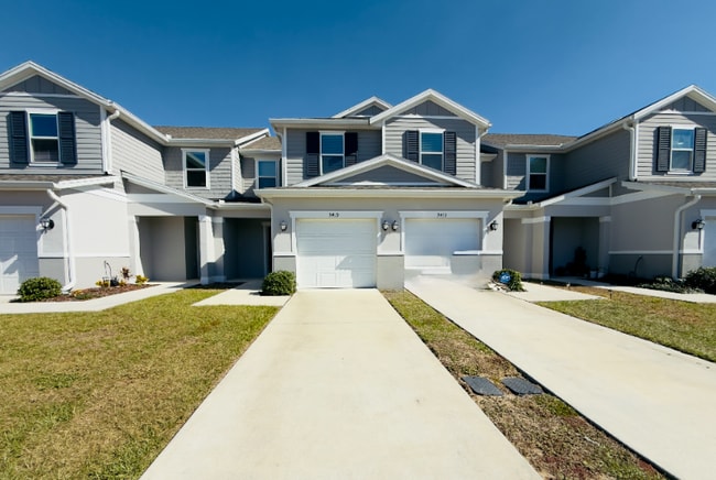 property at 9419 Westside Hls Dr