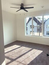 3138 Indianola Ave in Des Moines, IA - Building Photo - Building Photo