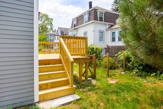 71 Orchard St, Unit 71 in Malden, MA - Building Photo - Building Photo