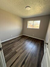 1925 Coleta Pl in Garland, TX - Building Photo - Building Photo