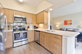 145 Black Bear Dr in Waltham, MA - Building Photo - Building Photo