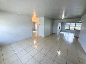 15300 NW 32nd Pl in Opa Locka, FL - Building Photo - Building Photo