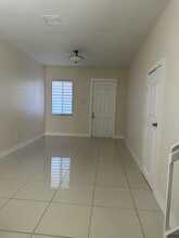 12776 SW 131st Terrace in Miami, FL - Building Photo - Building Photo