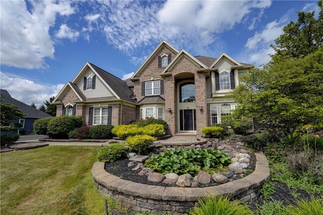 property at 83 Angels Path