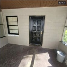 3433 Brookhaven Dr in Jacksonville, FL - Building Photo - Building Photo