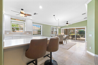 8475 Quito Pl in Wellington, FL - Building Photo - Building Photo