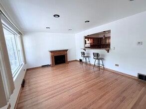 521 E 91st St in Chicago, IL - Building Photo - Building Photo