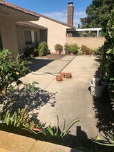 5146 Maple, Unit 5146 Maple Irvine CA in Irvine, CA - Building Photo - Building Photo