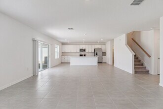 188 Jones Fish Camp Rd in Edgewater, FL - Building Photo - Building Photo