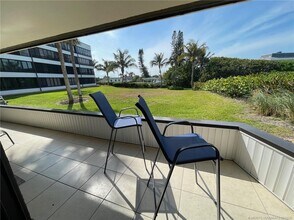 1357 NE Ocean Blvd in Stuart, FL - Building Photo - Building Photo