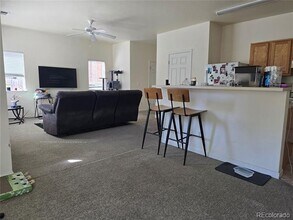 5430 Bryant St in Denver, CO - Building Photo - Building Photo