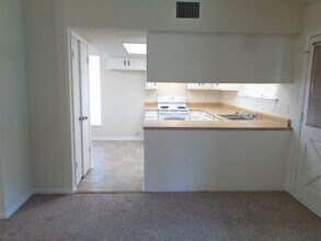 23730 Farm Hill Dr in Spring, TX - Building Photo - Building Photo