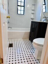 204 Dogwood Ave E in Havana, FL - Building Photo - Building Photo
