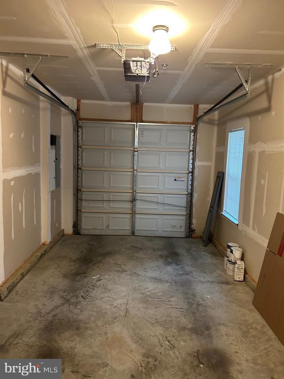 property at 910 Hall Station Dr