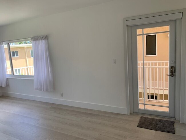 1410 S Ocean Blvd, Unit Unit S3 in Pompano Beach, FL - Building Photo - Building Photo