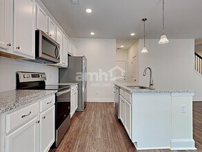 307 West St in Moncks Corner, SC - Building Photo - Building Photo