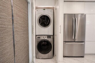 3333 Cabaret Ln in Margate, FL - Building Photo - Building Photo