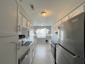 808 Fraternity Ct in Virginia Beach, VA - Building Photo - Building Photo