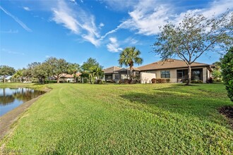 7993 Helena Ct in Ave Maria, FL - Building Photo - Building Photo