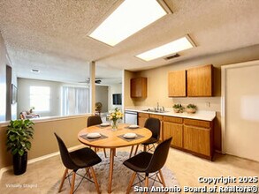 6730 Melody Canyon Dr in San Antonio, TX - Building Photo - Building Photo