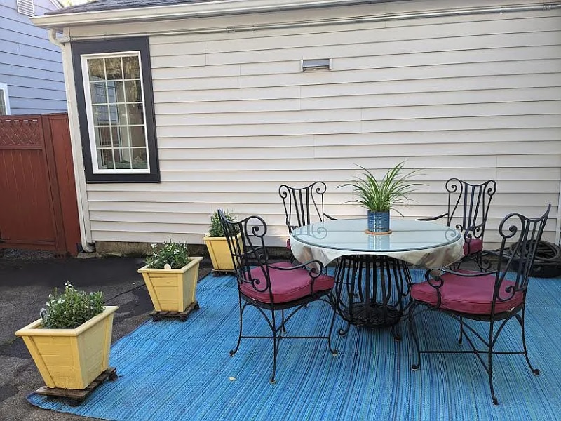 2009 G St in Vancouver, WA - Building Photo