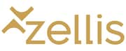 Property Management Company Logo Zellis
