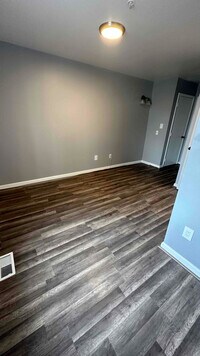 1900 Maryland Ave photo'