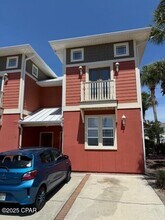 100 Downing St in Panama City Beach, FL - Building Photo - Building Photo