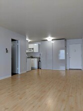 855 Pennsylvania St-Unit -405 in Denver, CO - Building Photo - Building Photo