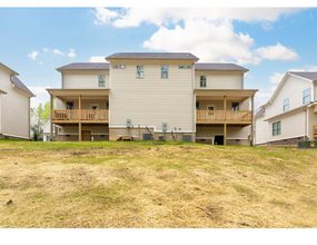 465 Hungry Hollow Rd SE in Cleveland, TN - Building Photo - Building Photo