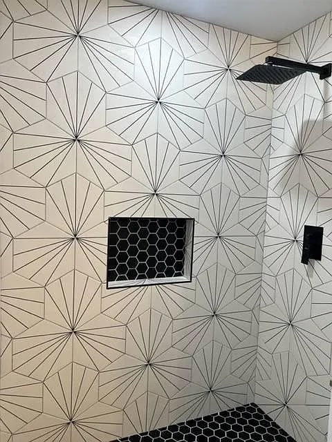 1821 Chino St in Santa Barbara, CA - Building Photo - Building Photo