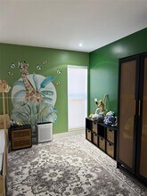 3520 N 32nd Ter in Hollywood, FL - Building Photo - Building Photo