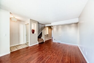 136 Falshire Terr NE in Calgary, AB - Building Photo - Building Photo