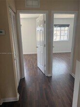 14071 SW 272nd St in Homestead, FL - Building Photo - Building Photo