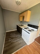 2335 Hwy 411 in Etowah, TN - Building Photo - Building Photo