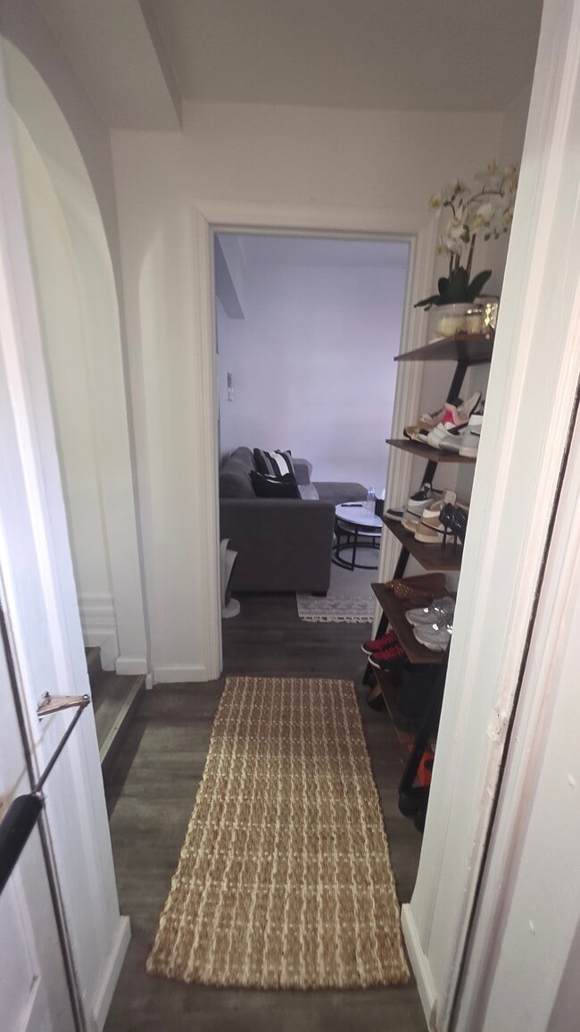 1939 Bogart Ave, Unit G in Bronx, NY - Building Photo - Building Photo