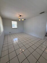 409 S Orleans Ave in Tampa, FL - Building Photo - Building Photo