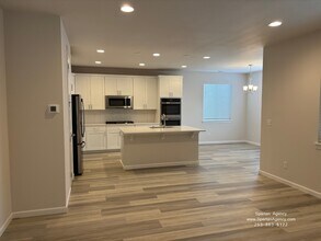 15017 Tyee Dr E in Bonney Lake, WA - Building Photo - Building Photo