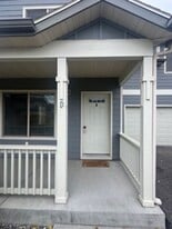 152 Covey Ct in Bozeman, MT - Building Photo