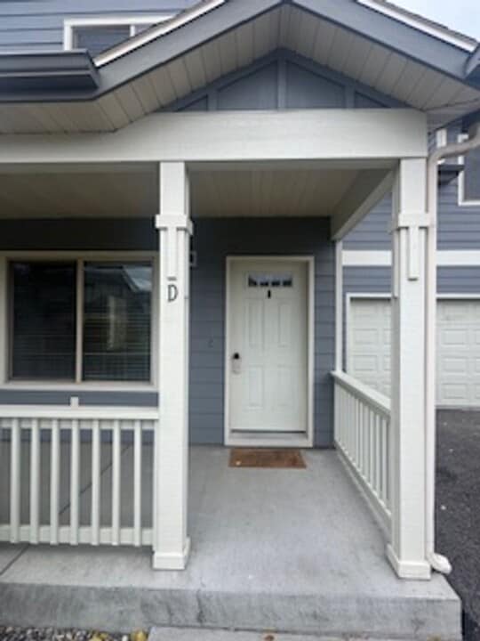 152 Covey Ct in Bozeman, MT - Building Photo