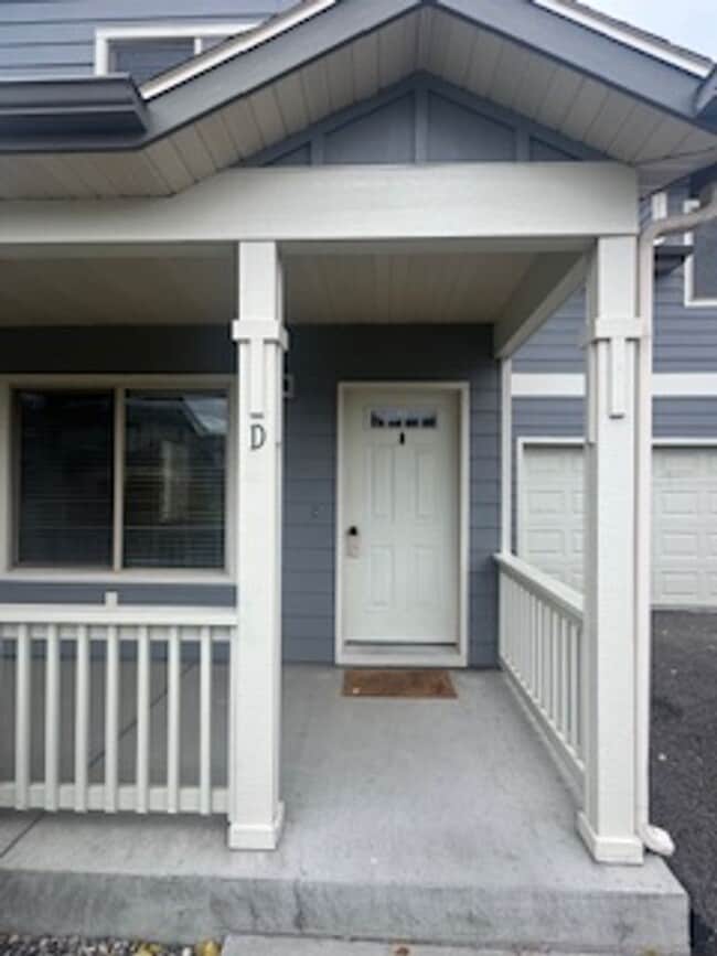 property at 152 Covey Ct