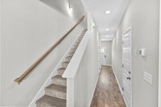 4204 Spyglass Dr in Murfreesboro, TN - Foto de edificio - Building Photo