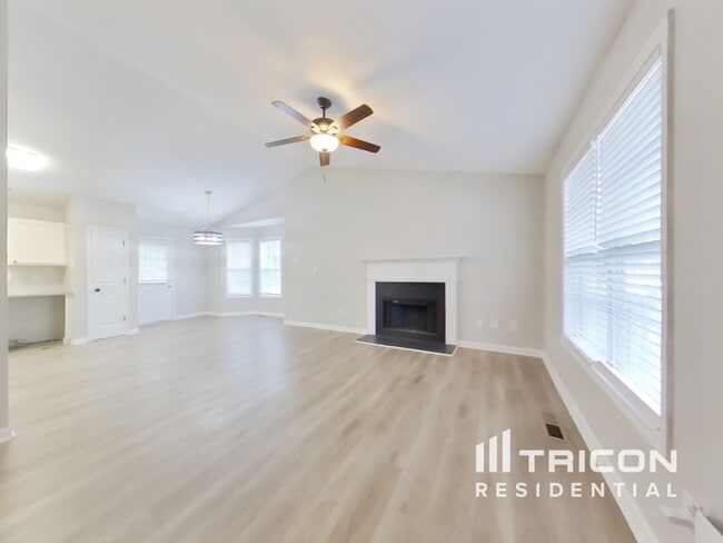 209 Remington Ct in Dallas, GA - Building Photo - Building Photo
