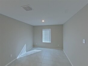 1732 Clairborne Ct in Oak Point, TX - Building Photo - Building Photo